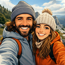 Toon AI, Avatar Photo Editor APK