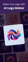 AI Logo Maker - Design Creator poster