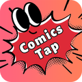 ComicsTap