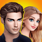 FaceToon - Cartoon Yourself آئیکن