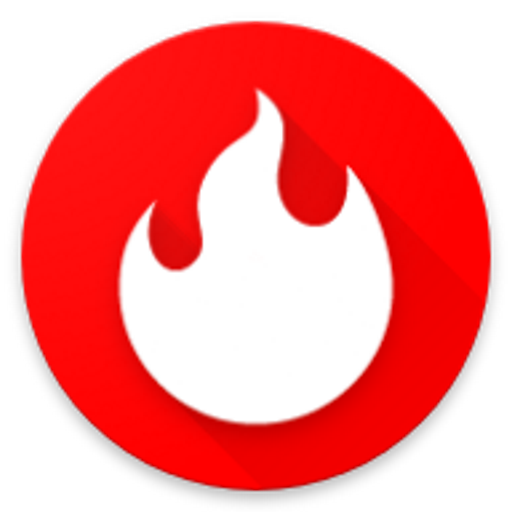 Toon for Android (Rooted Toon)