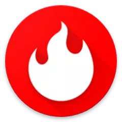 Toon for Android (Rooted Toon)
