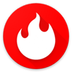 Toon for Android (Rooted Toon) APK