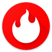 Toon for Android (Aangepaste T