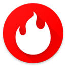 Toon for Android (Aangepaste T APK