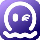 APK Comic Bloom