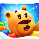 Toon Ice Blast APK