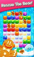 Toon Ice Blast স্ক্রিনশট 1