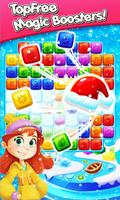 Toon Ice Blast স্ক্রিনশট 2