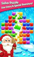 Toon Ice Blast স্ক্রিনশট 3