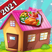 Restaurant Voyage - Crazy Chef's Restaurant Life APK