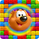 Toon Cube Crush APK
