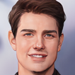 ”AIFace: Avatar Maker, Editor