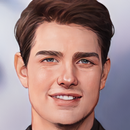 AIFace: Avatar Maker, Editor APK