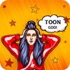 Comics Go APK