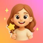 TooniFy: AI Cartoon Yourself icon