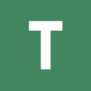 Toonily Apk APK