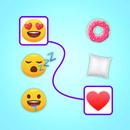 Juegos de combinación de rompe APK