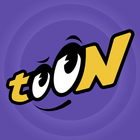 ToonCoin biểu tượng