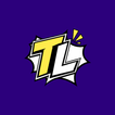 ToonLava icône