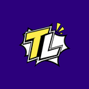 ToonLava aplikacja