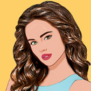 Toon.ly - Cartoon Your Photos  aplikacja