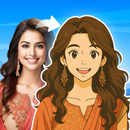 Toon.ly- AI Cartoon Photo Edit APK
