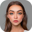 卡通照片編輯器 APK