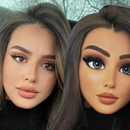 APK Toonme - Cartoon Photo,Avatoon
