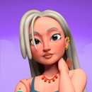 Tile Match: Tiny Home Design APK