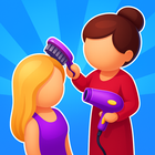 Perfect Beauty Salon आइकन