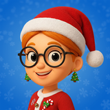 Perfect Beauty Salon: Glam Up! APK