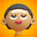 My Beauty Parlor - Spa Tycoon APK
