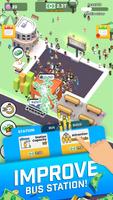 City Bus Inc. 截图 1