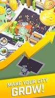 City Bus Inc. 截图 2