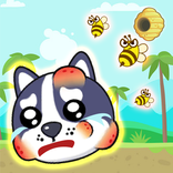 Please Save the Doge