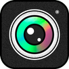 Toonpics - Cartoon Photo Edit APK