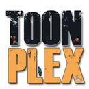 ToonPlex India APK