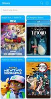 ToonPlex bài đăng