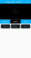 ToonPlex ảnh chụp màn hình 3