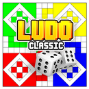 Ludo Classic 2019 APK