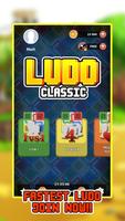 Ludo Classic 2019 screenshot 2