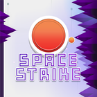 Space Strike icon