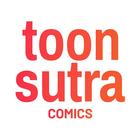 Toonsutra-icoon