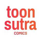 Toonsutra: Webtoon & Manga App APK