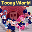 Toony World APK