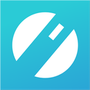 Toool – Создание Музыки APK