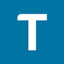 Tribuna Grupo APK