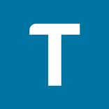 ”Tribuna Grupo
