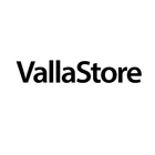 VallaStore 圖標